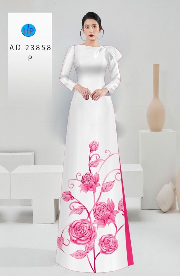 1692585389 vai ao dai mau moi vua ra%20(10)